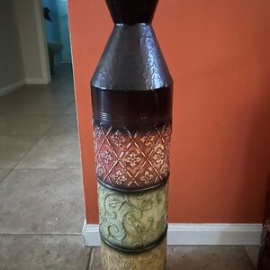 listing-status-banner